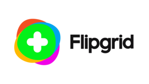logo flipgrid
