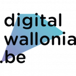 Digital Wallonia