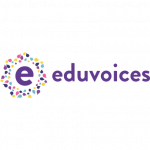 Eduvoices