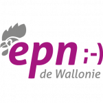 EPN de Wallonie