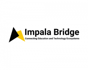Impala Bridge