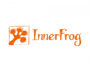 InnerFrog