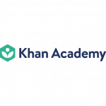 Khan Academy