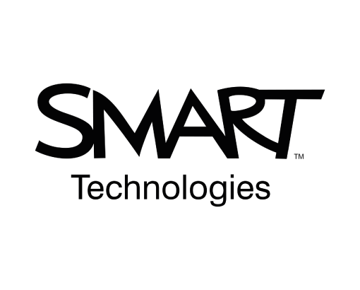 Smart technologies