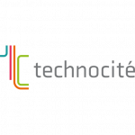 Technocité