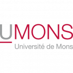 UMons