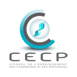 cecp