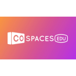 Cospace edu