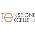 Logo pacte d'excellence