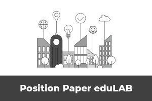 position paper edulab