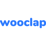 wooclap