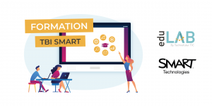formation tbi smart