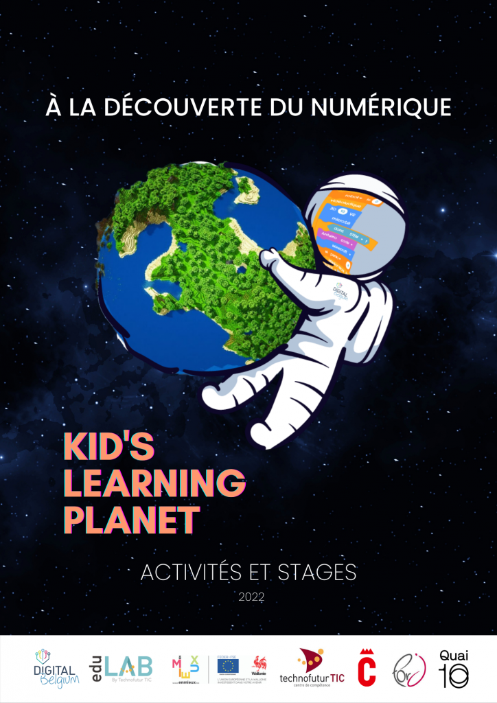 kids learning planet(3)