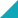 shape intro 3.png