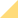 shape intro.png