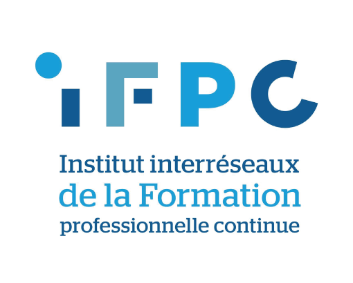 Formation FMTTN – EduLAB