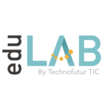 edulab