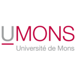 umons