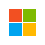 msft social icon