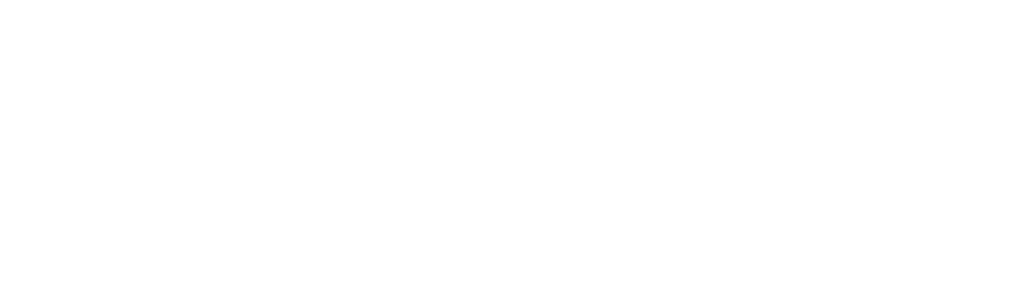 edulab blanc 2026