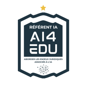 referent ai4edu badges 14 300x300