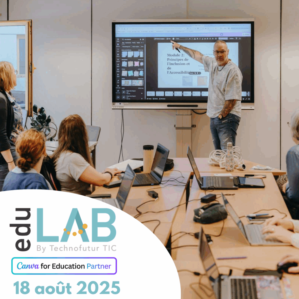 18 août 2025