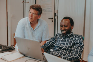 délégation edulab 6