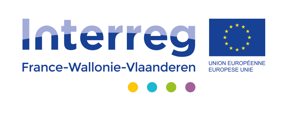 interreg
