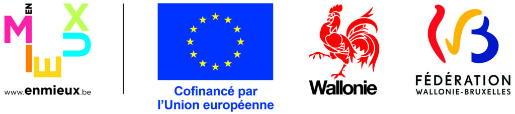 logo ue+wallonie+fwb+cocof