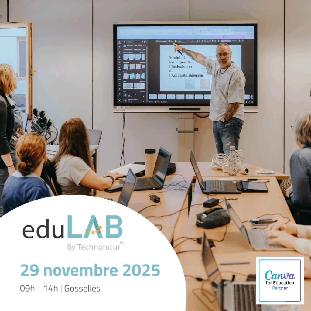 Canva day 2025