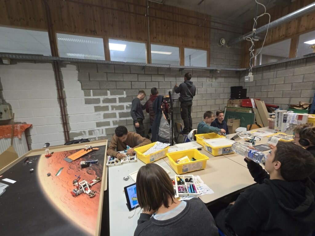 2aa088d2 57c5 40a4 b417 c843d9b7e52a