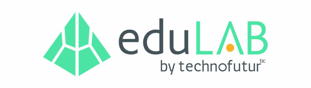 eduLAB