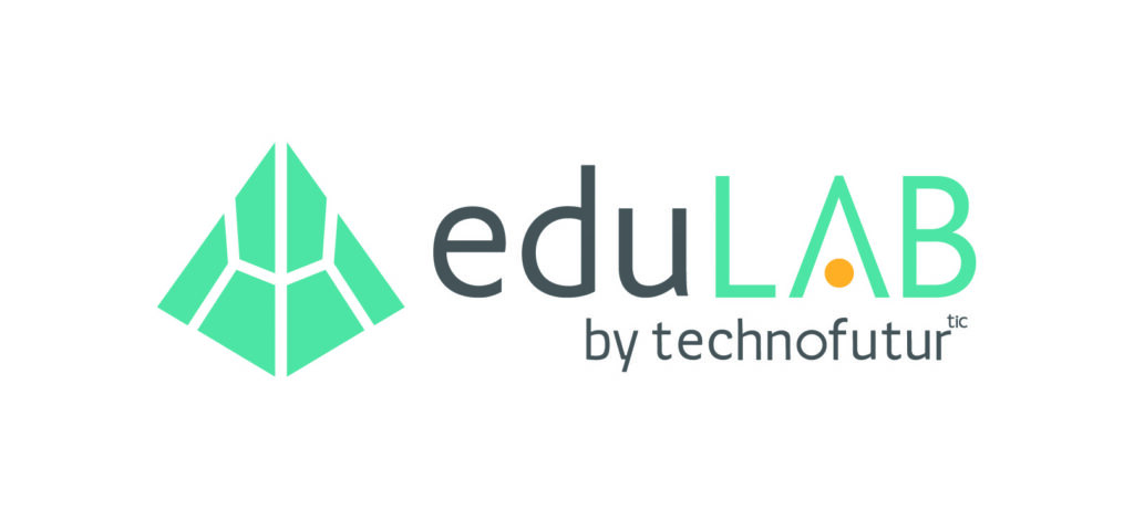 edulab logo 2026