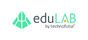 edulab logo 2026