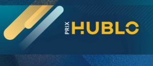 collimateur prix hublo finalistes
