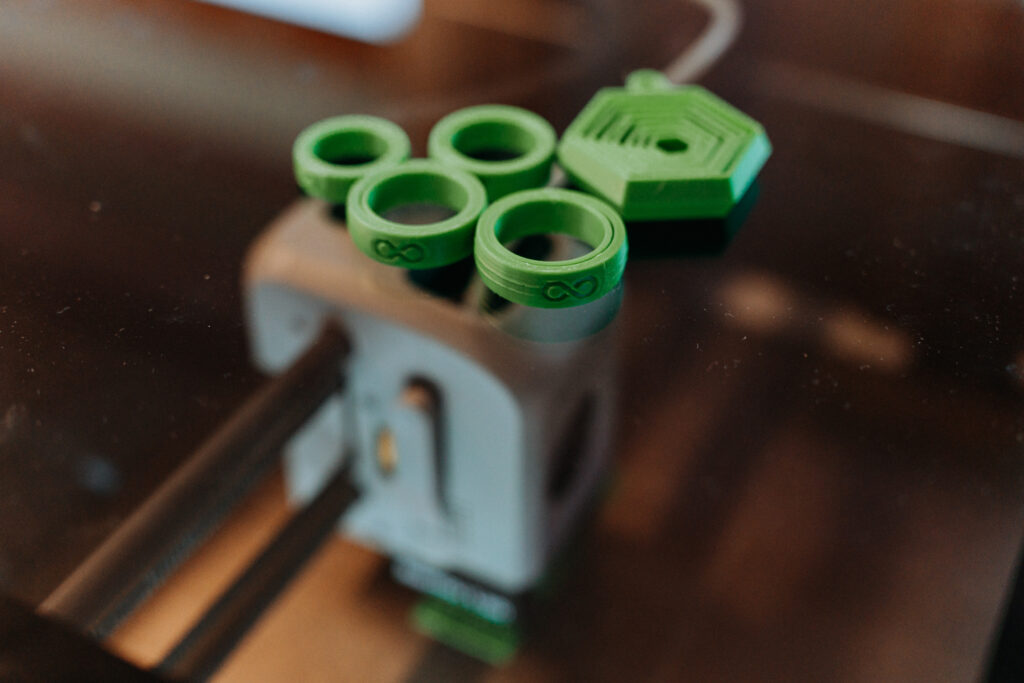 edu 3d 3