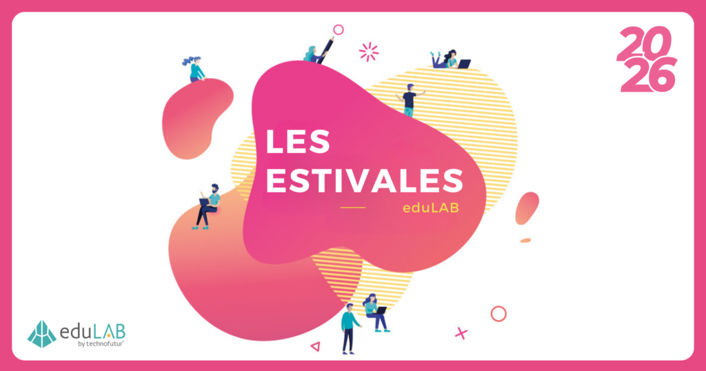 estivales 2026