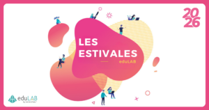 estivales 2026