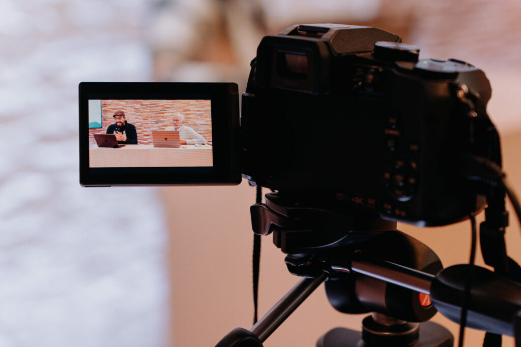 webinaire ia marketing 11