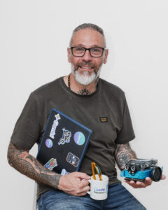 benoit naveau (2)
