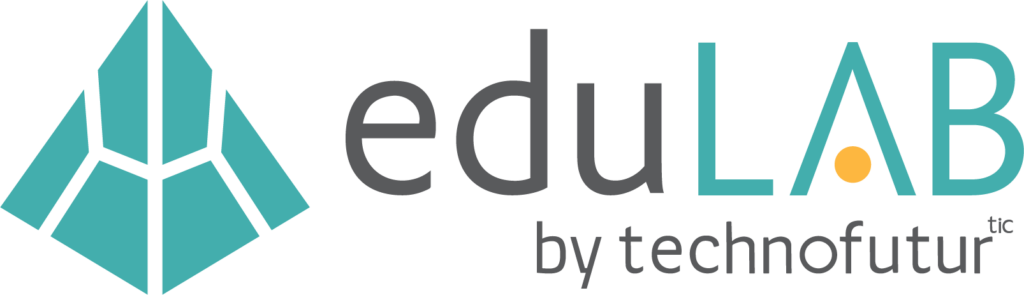 edulab2026