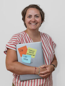 manuella guisset (2)