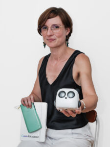 sophie haine (2)