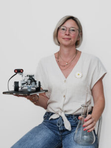 aurore martin (2)
