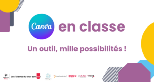webinaire canva
